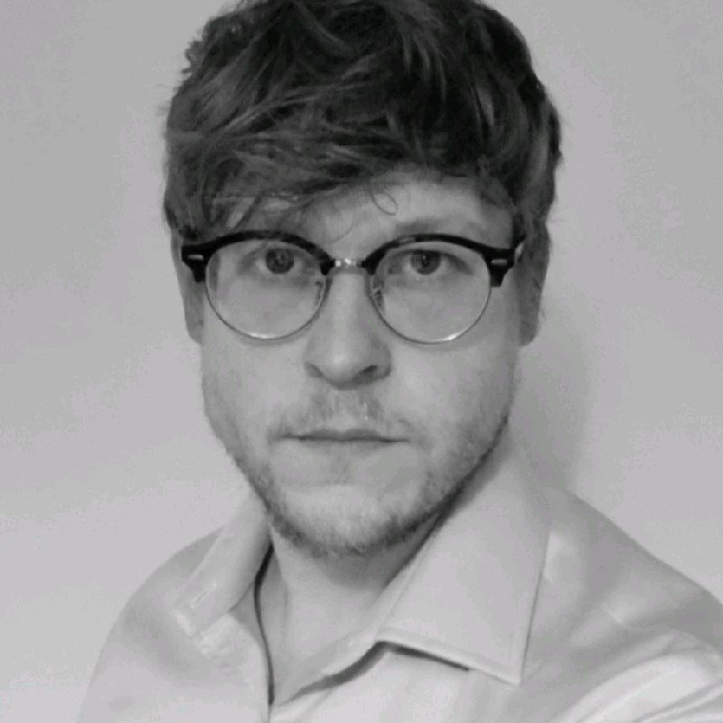 Jack Smart 